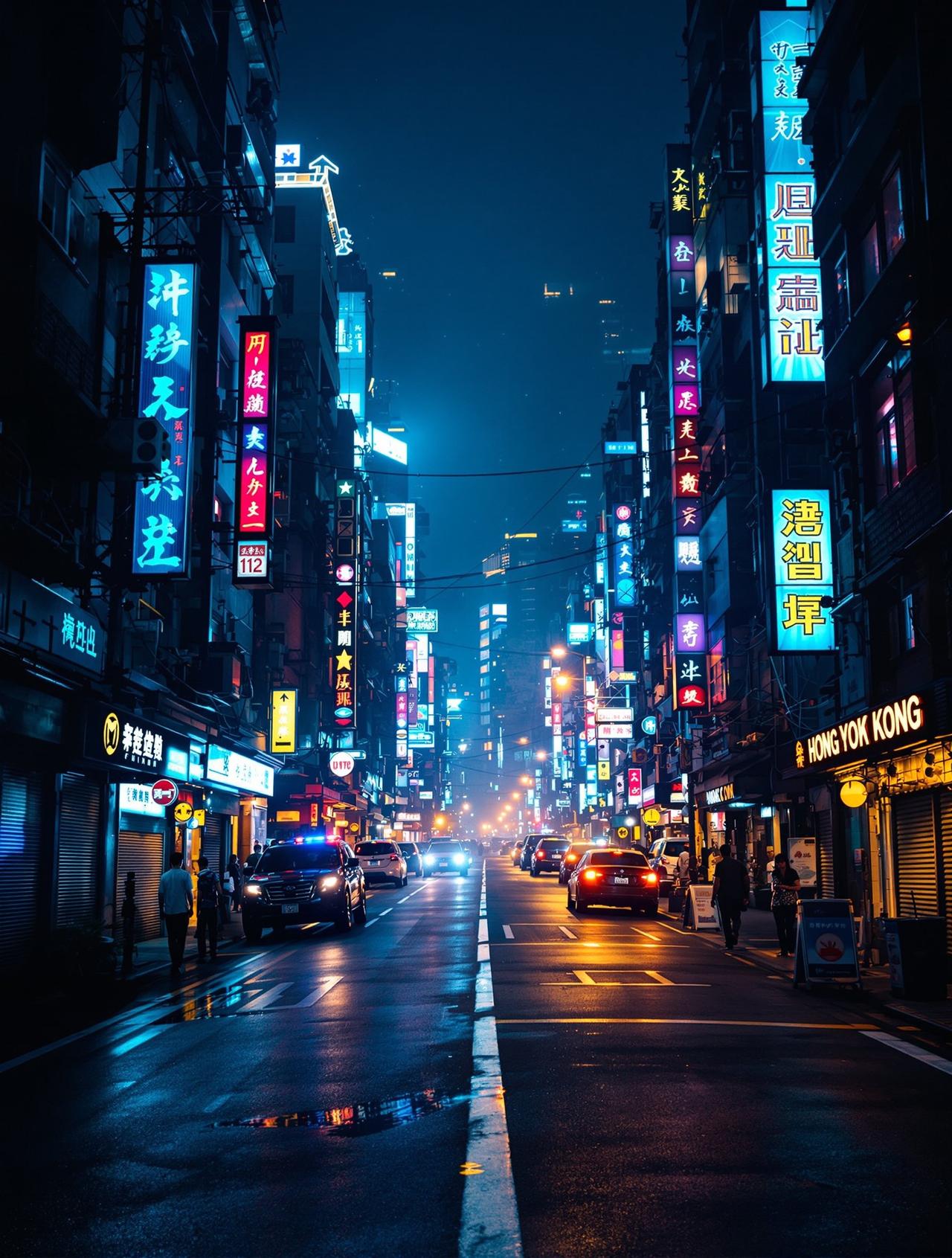 七猫影视 - 无间道