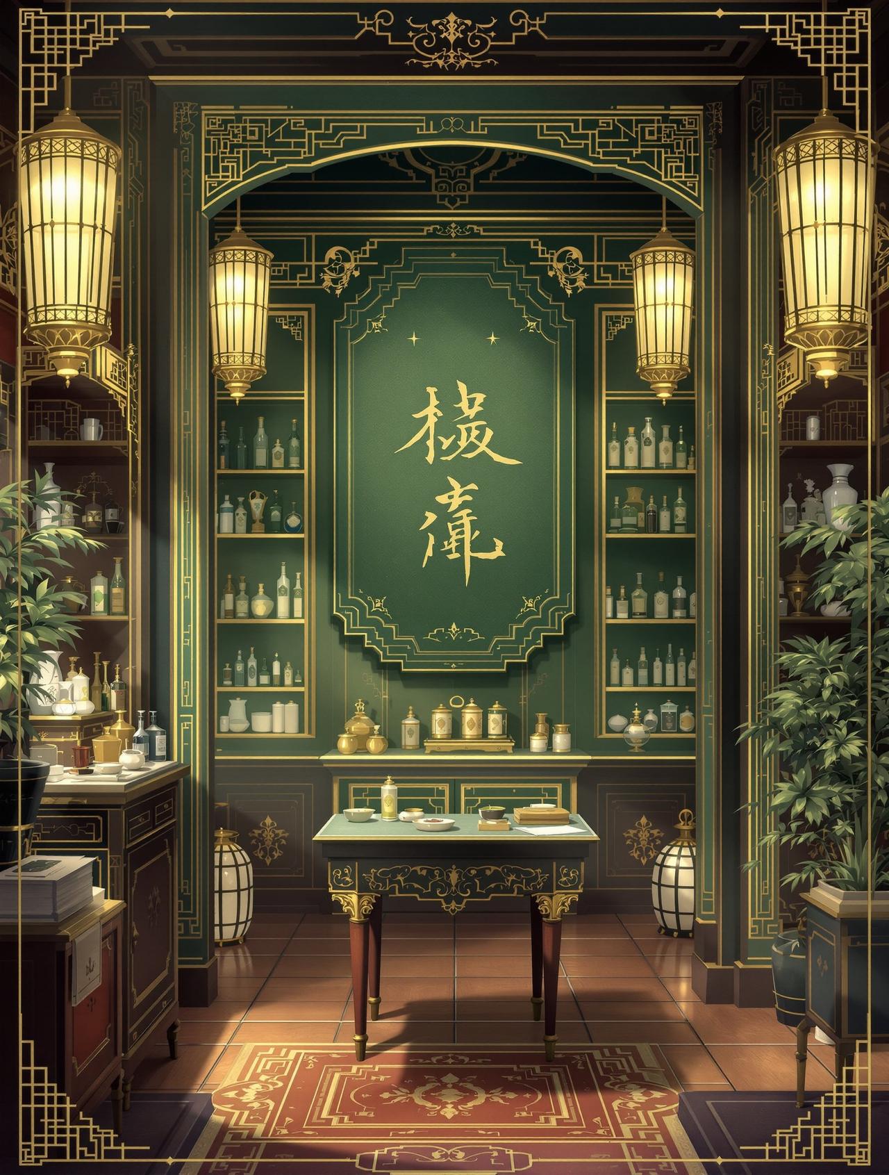 七猫影视 - 药屋少女的呢喃
