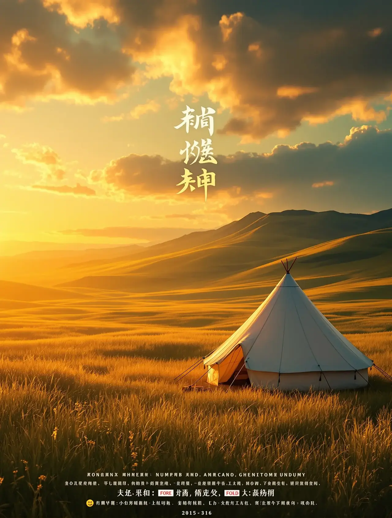 七猫影视 - 我的阿勒泰