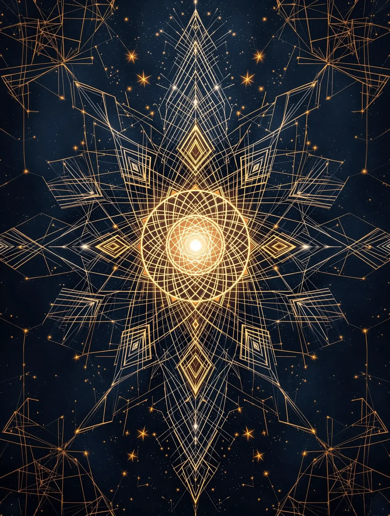 七猫影视 - 奇异博士:黑暗维度