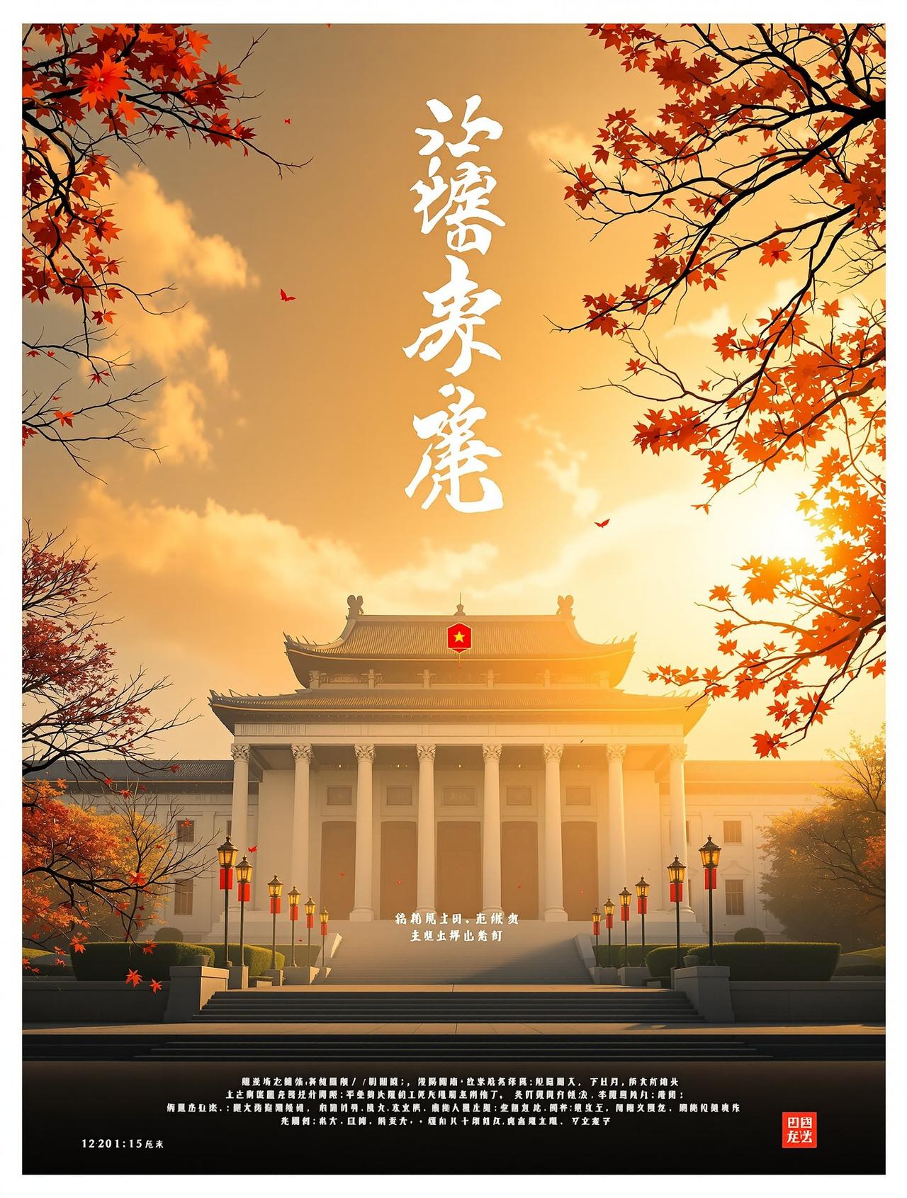 七猫影视 - 县委大院
