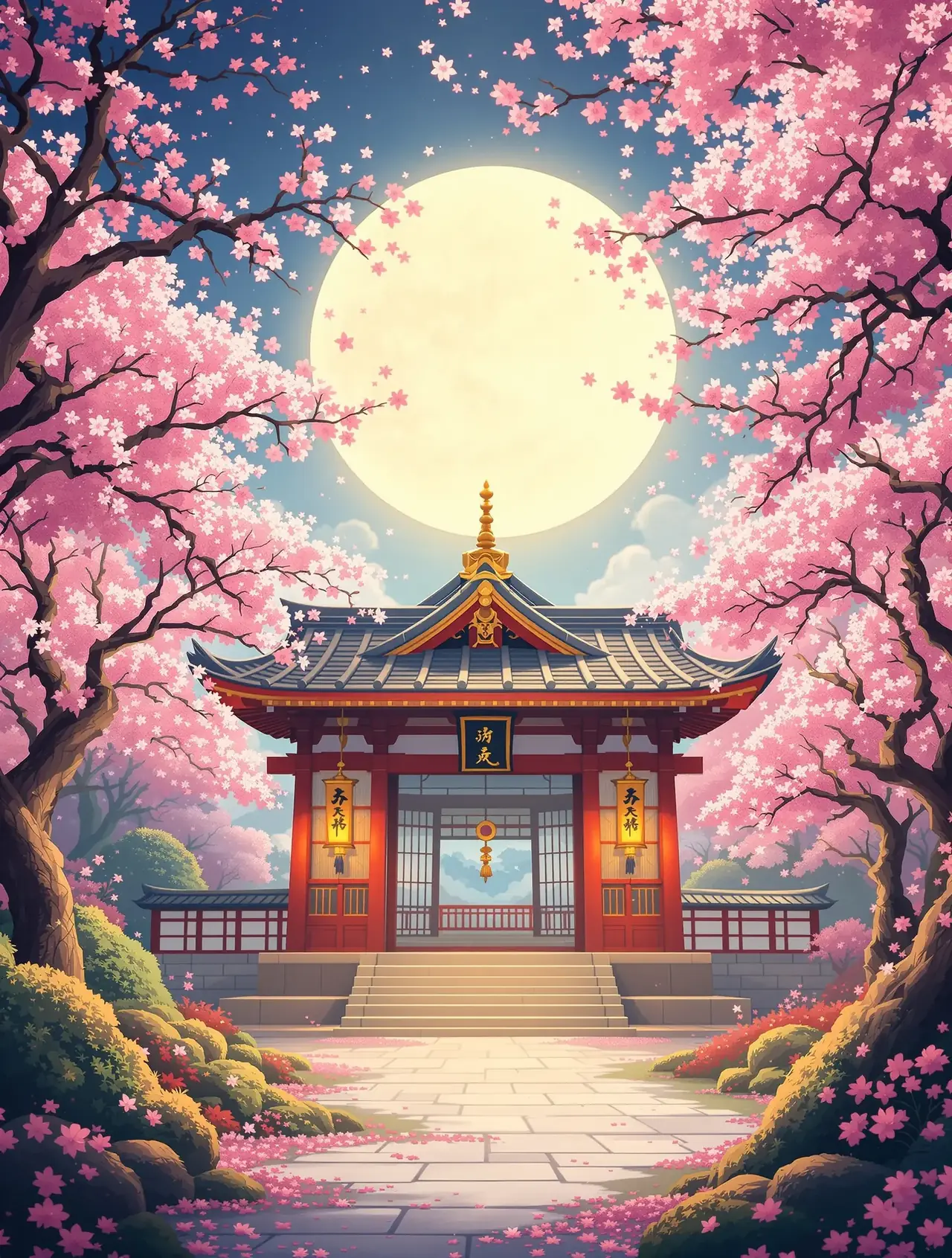 七猫影视 - 狐仙大人请自重